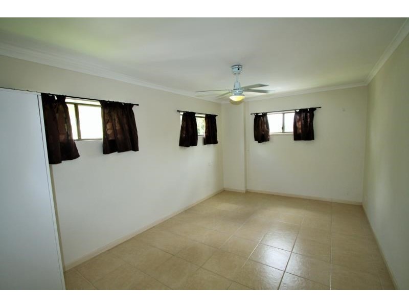 55b Malmrose Street, Wishart QLD 4122