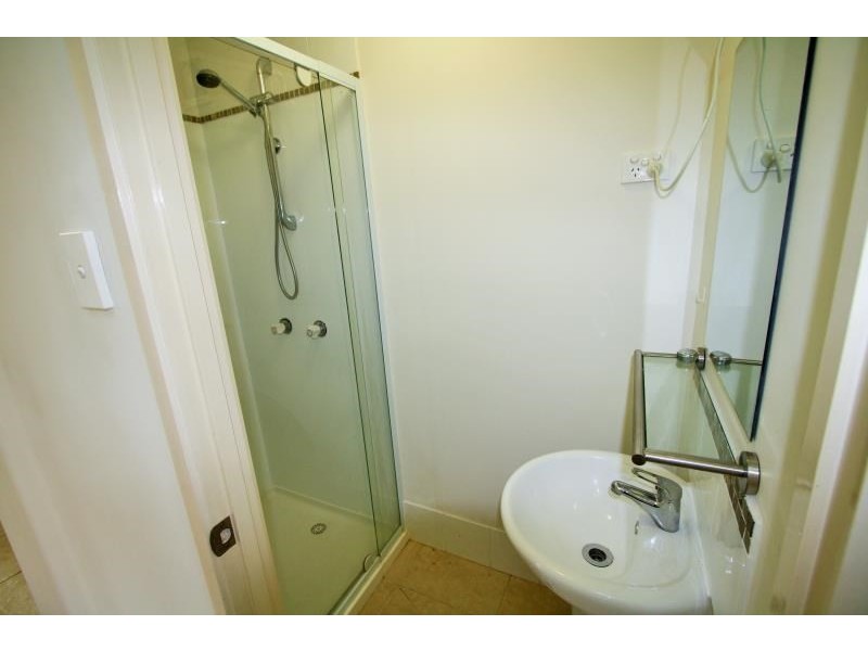 55b Malmrose Street, Wishart QLD 4122