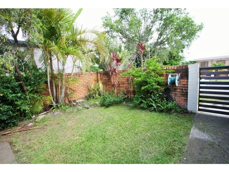 55b Malmrose Street, Wishart QLD 4122