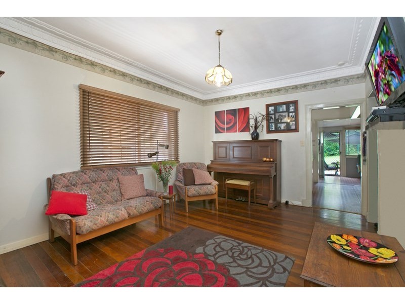 58 Creek Road, Mount Gravatt East QLD 4122