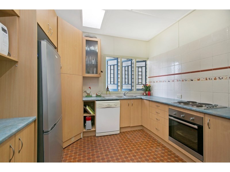 58 Creek Road, Mount Gravatt East QLD 4122