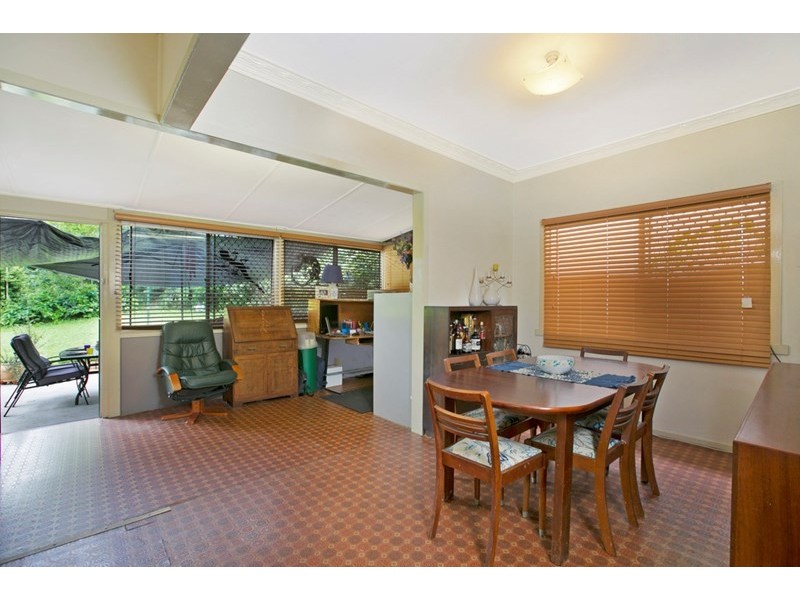58 Creek Road, Mount Gravatt East QLD 4122