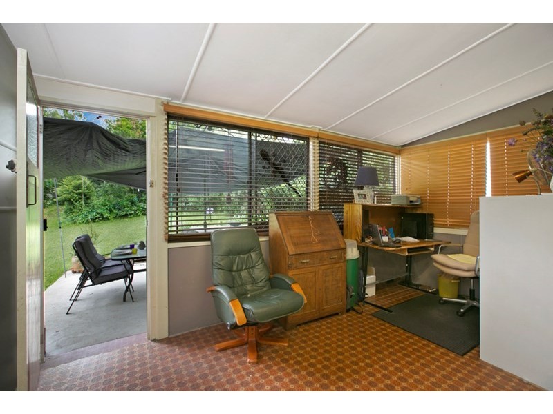 58 Creek Road, Mount Gravatt East QLD 4122