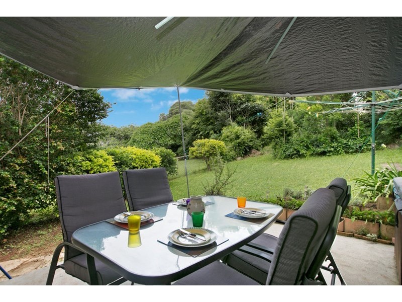 58 Creek Road, Mount Gravatt East QLD 4122