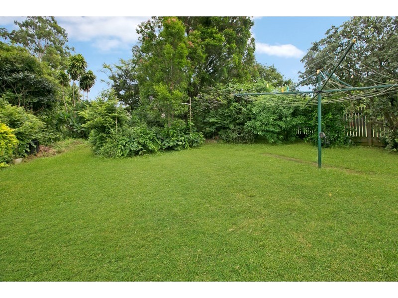 58 Creek Road, Mount Gravatt East QLD 4122