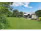 58 Creek Road, Mount Gravatt East QLD 4122