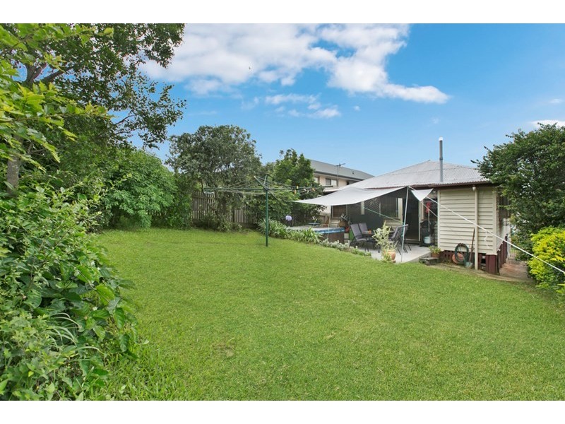 58 Creek Road, Mount Gravatt East QLD 4122