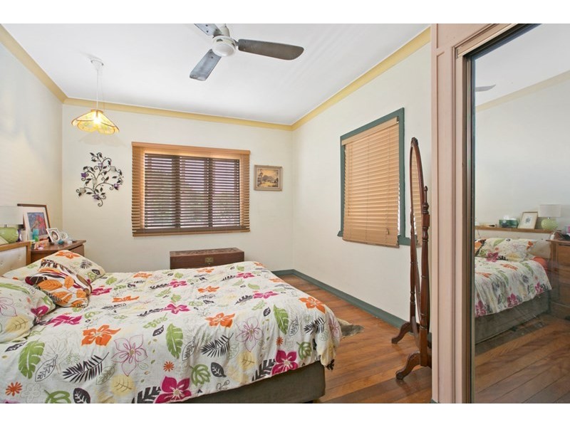 58 Creek Road, Mount Gravatt East QLD 4122