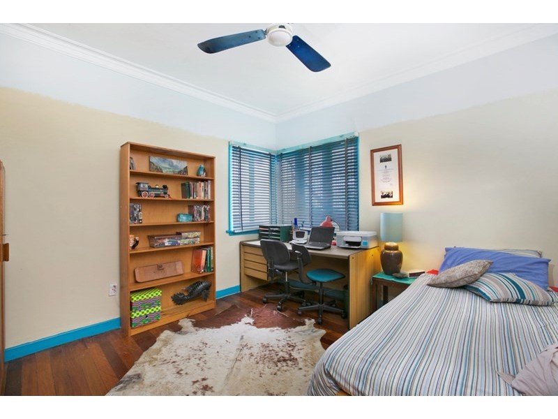 58 Creek Road, Mount Gravatt East QLD 4122