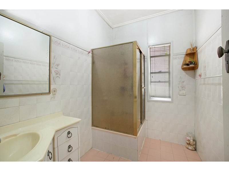 58 Creek Road, Mount Gravatt East QLD 4122