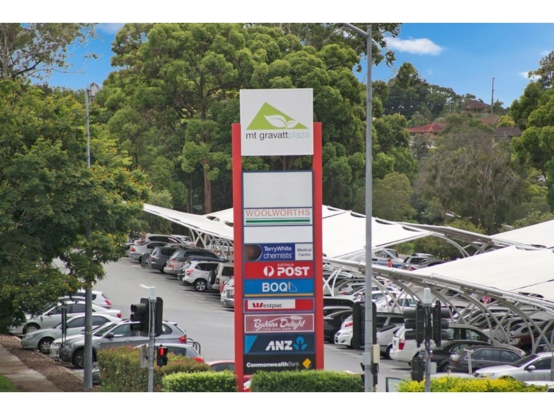 58 Creek Road, Mount Gravatt East QLD 4122