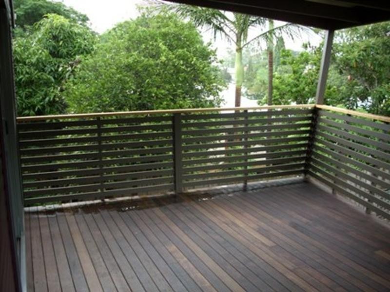 60 Sebring Street, Holland Park West QLD 4121