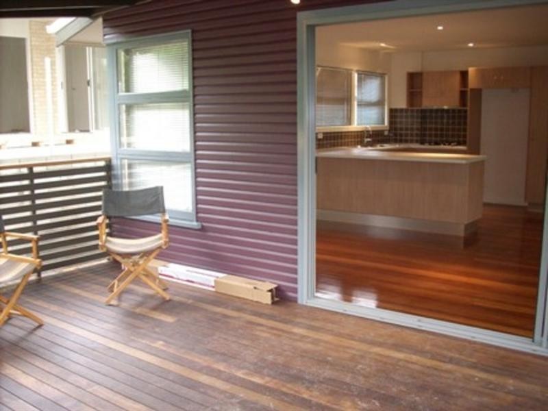 60 Sebring Street, Holland Park West QLD 4121