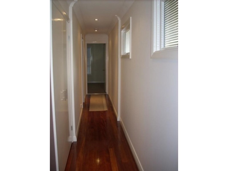 60 Sebring Street, Holland Park West QLD 4121