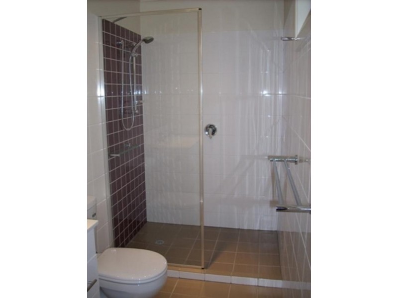 60 Sebring Street, Holland Park West QLD 4121