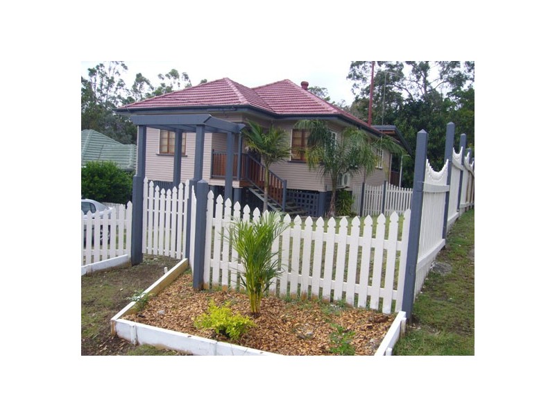 34 Bentham Street, Mount Gravatt QLD 4122