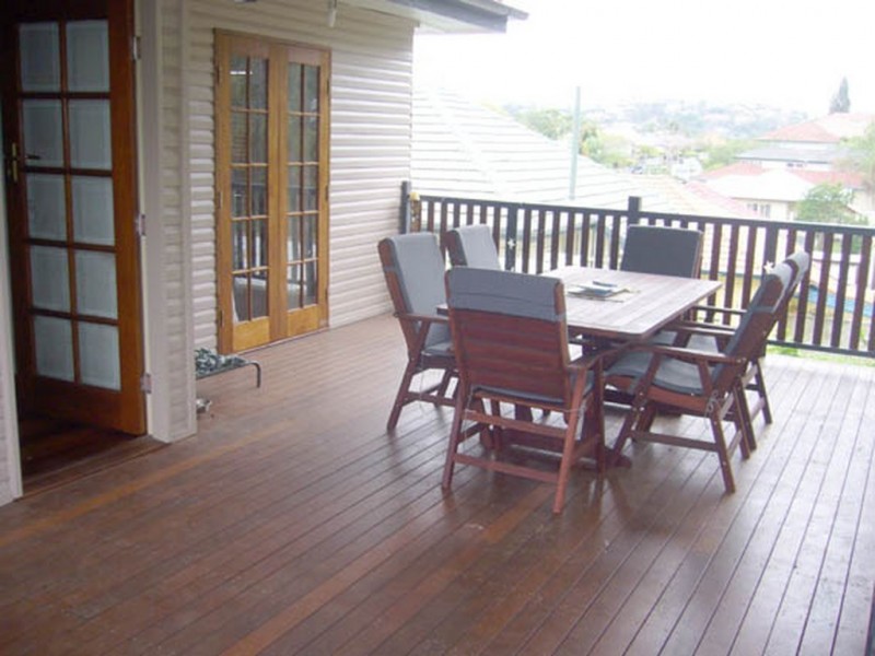 34 Bentham Street, Mount Gravatt QLD 4122