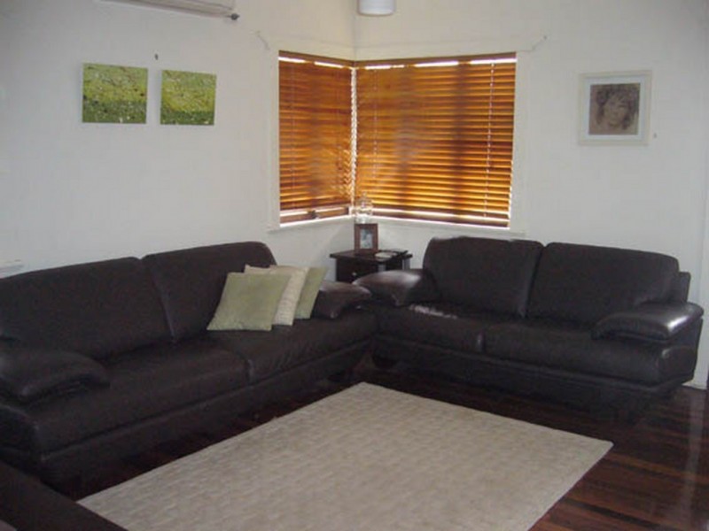 34 Bentham Street, Mount Gravatt QLD 4122