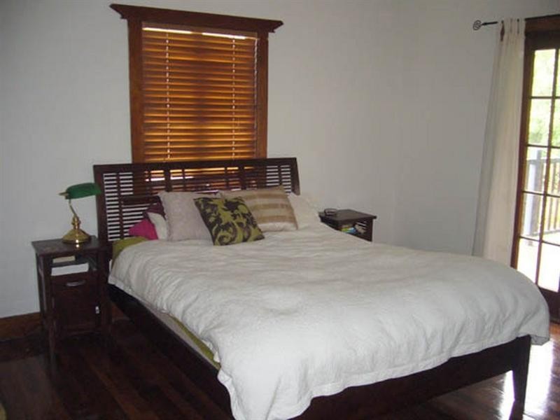 34 Bentham Street, Mount Gravatt QLD 4122