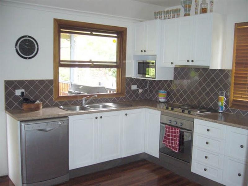 34 Bentham Street, Mount Gravatt QLD 4122