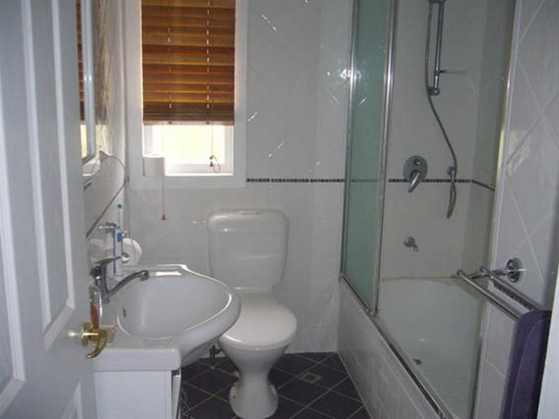 34 Bentham Street, Mount Gravatt QLD 4122