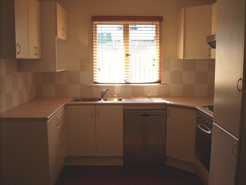 19 Andrew Avenue, Tarragindi QLD 4121