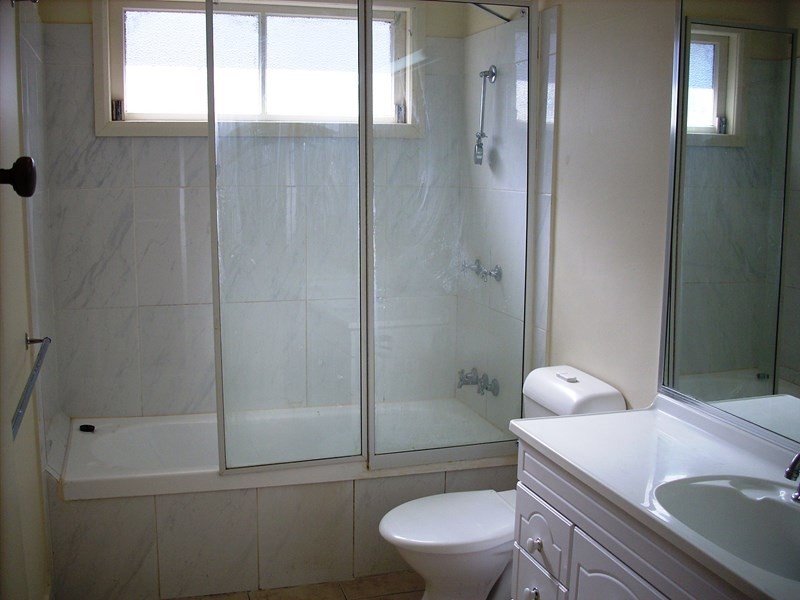 19 Andrew Avenue, Tarragindi QLD 4121