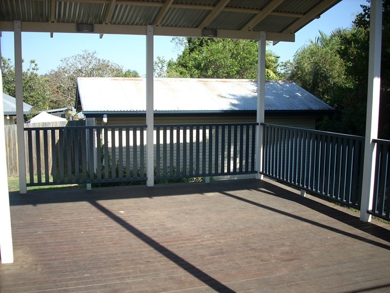 19 Andrew Avenue, Tarragindi QLD 4121