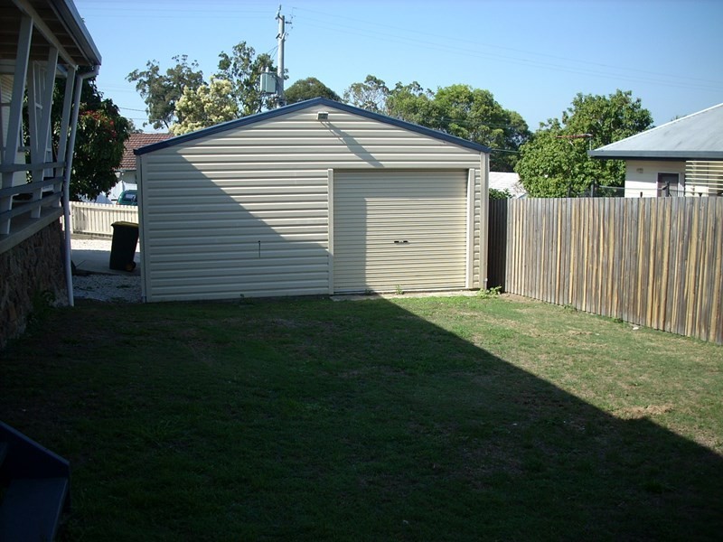 19 Andrew Avenue, Tarragindi QLD 4121