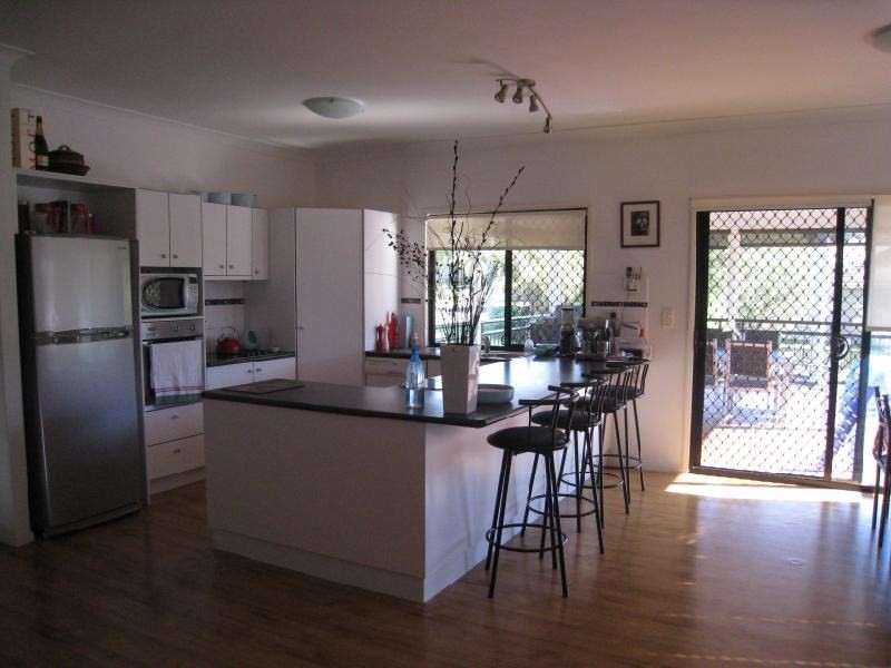 5 Pond Street, Mount Gravatt East QLD 4122