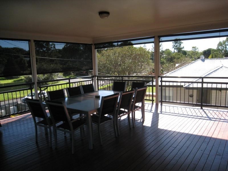 5 Pond Street, Mount Gravatt East QLD 4122