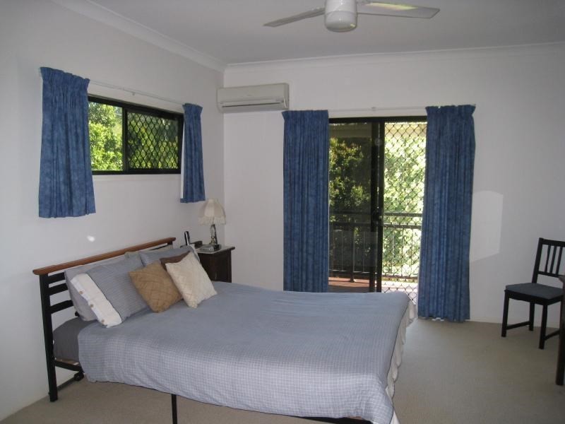 5 Pond Street, Mount Gravatt East QLD 4122