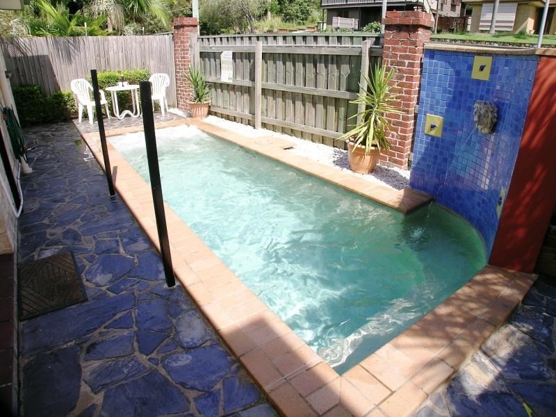 28 Estate Place, Holland Park West QLD 4121