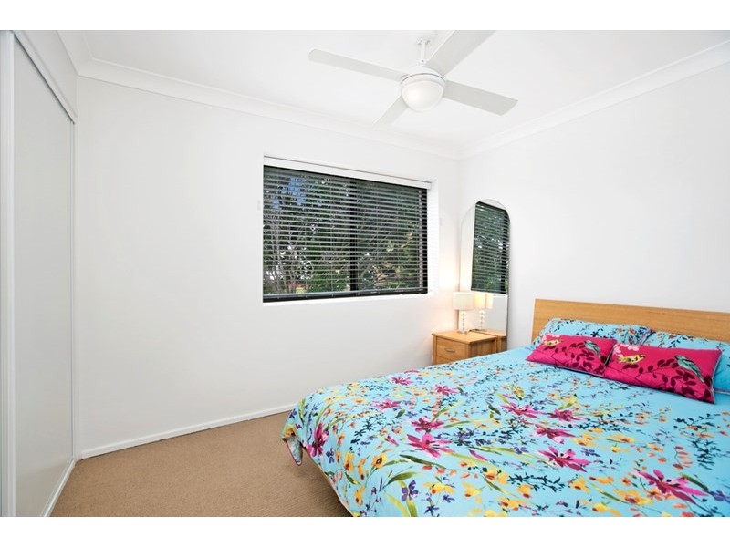 5/36 Rolle Street, Holland Park West QLD 4121