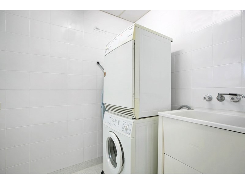 5/36 Rolle Street, Holland Park West QLD 4121