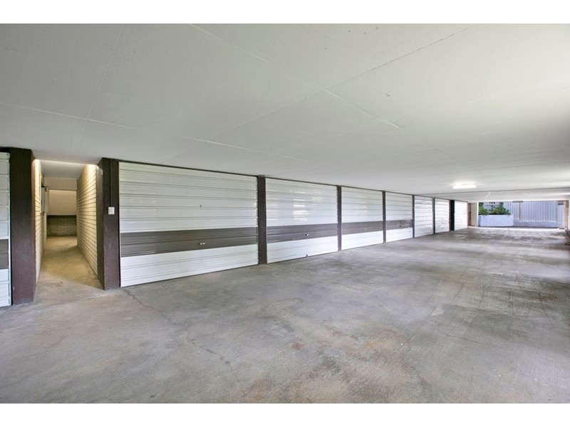 5/36 Rolle Street, Holland Park West QLD 4121