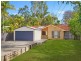 9 Parker Street, Shailer Park QLD 4128
