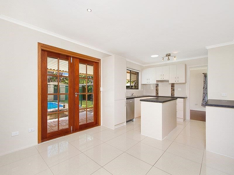 9 Parker Street, Shailer Park QLD 4128