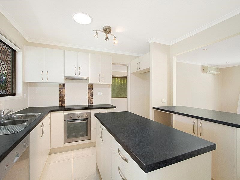 9 Parker Street, Shailer Park QLD 4128