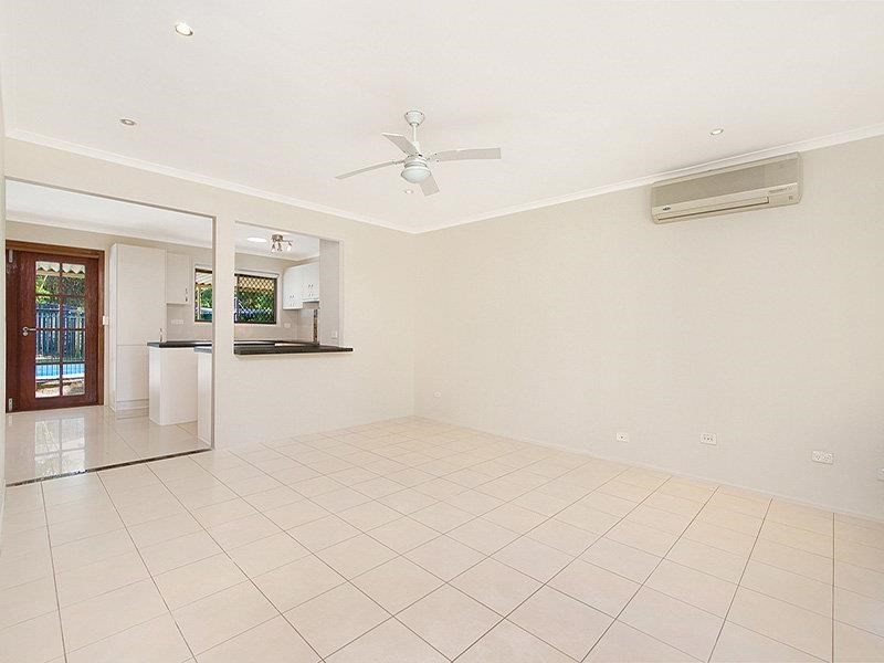 9 Parker Street, Shailer Park QLD 4128
