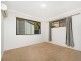 9 Parker Street, Shailer Park QLD 4128