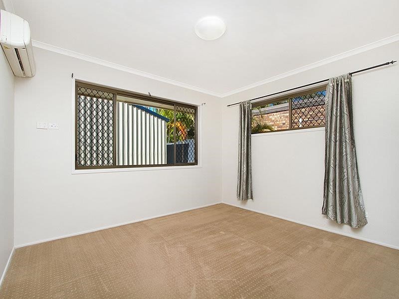 9 Parker Street, Shailer Park QLD 4128