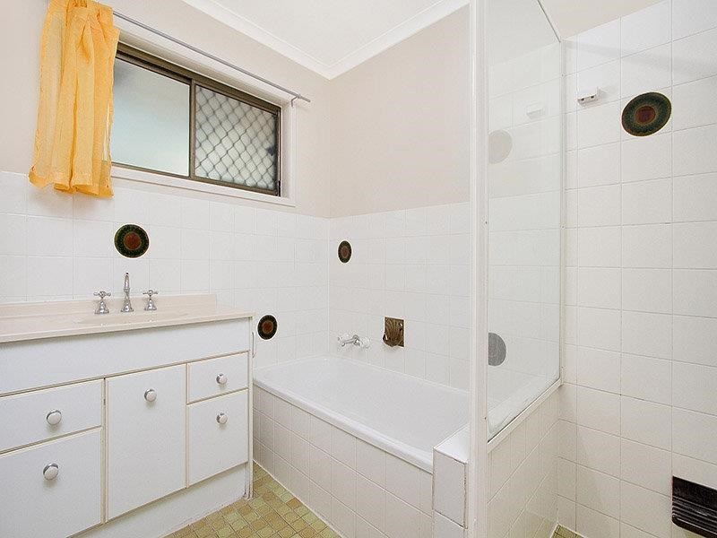 9 Parker Street, Shailer Park QLD 4128