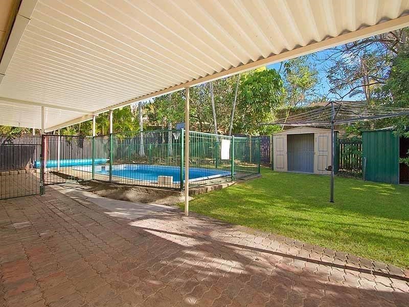 9 Parker Street, Shailer Park QLD 4128