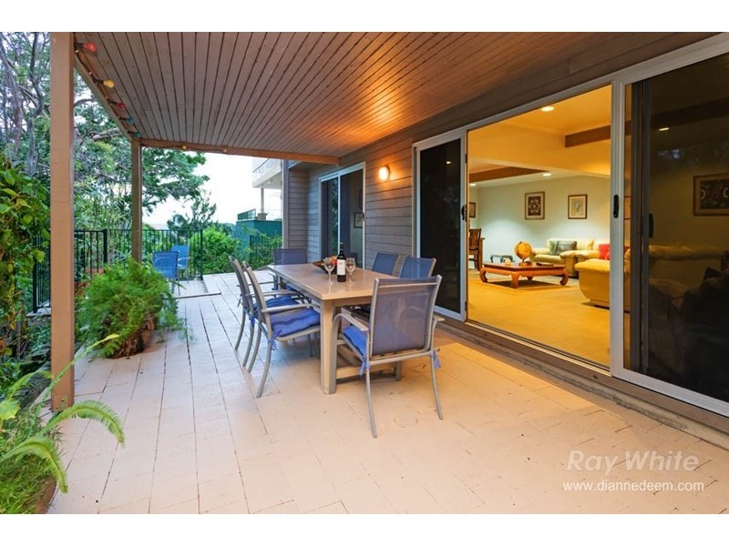 7 Prenzler Street, Upper Mount Gravatt QLD 4122