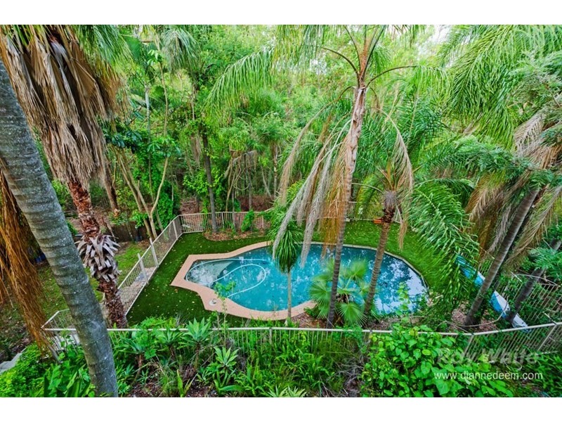 7 Prenzler Street, Upper Mount Gravatt QLD 4122