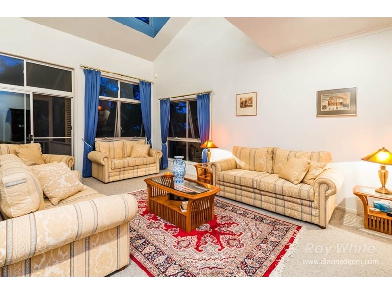 7 Prenzler Street, Upper Mount Gravatt QLD 4122