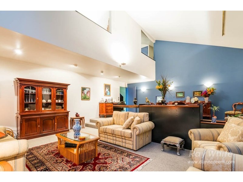 7 Prenzler Street, Upper Mount Gravatt QLD 4122