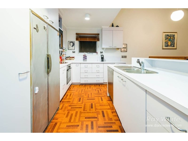 7 Prenzler Street, Upper Mount Gravatt QLD 4122