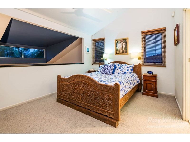 7 Prenzler Street, Upper Mount Gravatt QLD 4122